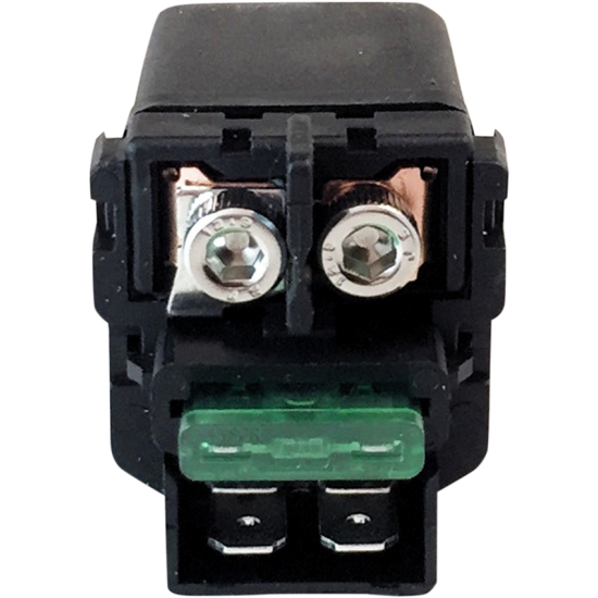 Solenoid Switch for Honda SOLENOID SWITCH HONDA