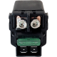 Solenoid Switch for Honda SOLENOID SWITCH HONDA