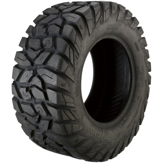 Rigid TIRE MUD RIGID 28X10 R14 8PLY