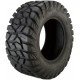 Rigid TIRE MUD RIGID 28X10 R14 8PLY