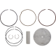 Piston Kit for 4-Stroke PISTON KIT CRF230F 03-09