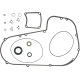 Primary Gasket Kit GASKET KIT PRMY FLT 80-93