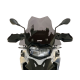 Wind Deflector DFLCTRS F750GS/F850GS DSK