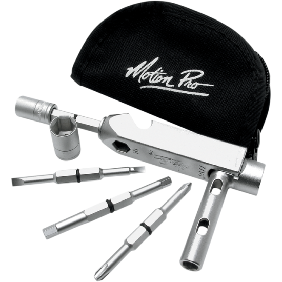 Multi-Purpose Tool MP MULTI PURPOSE TOOL