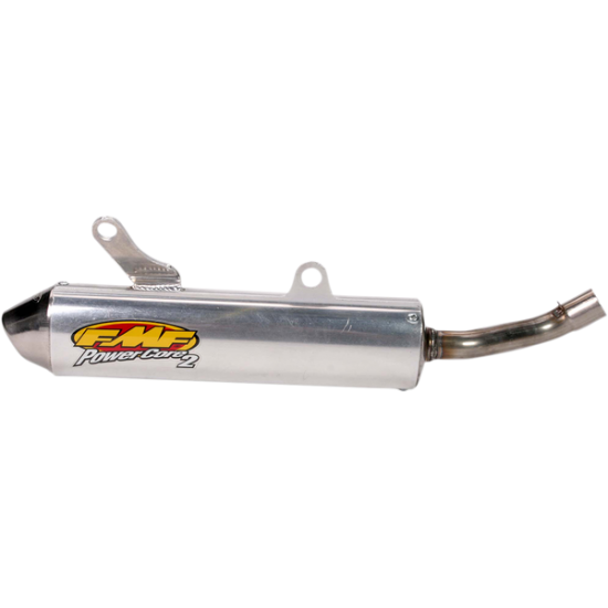 Powercore 2 Silencer P-CORE 2 SILN YZ250 02-12