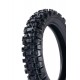 Terrapactor MXI (Intermediate) Tire TPZX IN 80/100-12M NHS