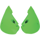 SIDE PANELS KX65 01-18 GRN SIDE PANELS KX65 01-18 GRN SIDE PANELS KX65 01-18 GRN SIDE PANELS KX65 01-18 GRN