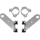 HARDWARE LWRS 35-43MM FKS HARDWARE LWRS 35-43MM FKS