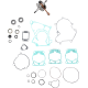 Kurbelwelle CRANKSHAFT KIT CBK0190 Kurbelwelle CRANKSHAFT KIT CBK0190