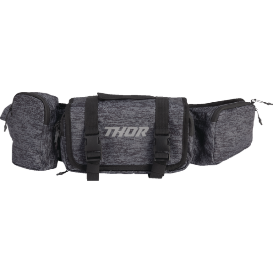 Vault Werkzeugtasche PACK THOR TECVAULT CH/HTR