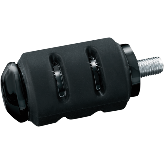 Trident Iso™-Peg Shift Peg PEG SHIFT TRIDNET STD BLK Trident Iso™-Peg Shift Peg PEG SHIFT TRIDNET STD BLK