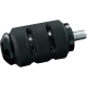 Trident Iso™-Peg Shift Peg PEG SHIFT TRIDNET STD BLK Trident Iso™-Peg Shift Peg PEG SHIFT TRIDNET STD BLK
