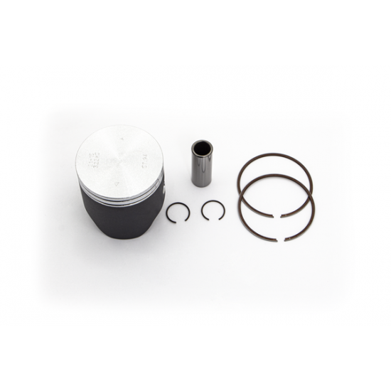 Kolbensatz (Guss Replica) PISTON KIT 24519B