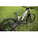 Frame Guard Extra Protection FRM GRD EXT DGTL/CMO