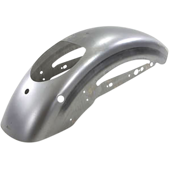 Rear Fender FENDER RR XL1200N 04-09