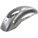 Rear Fender FENDER RR XL1200N 04-09