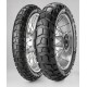 Karoo 3 Reifen KAROO3 170/60R17 72T TL