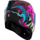 Airform™ Manik'RR MIPS® Helmet HELMET AFRM MIPS MANIK'R PK XL