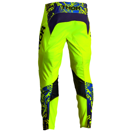 Sector Atlas Pants PANT SECTR ATLAS AC/BL 40