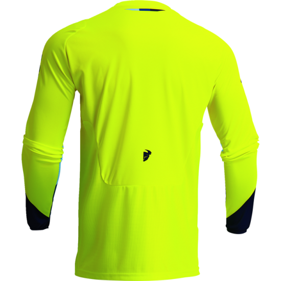 Pulse Tactic Jersey JERSEY PULSE TACTIC AC 2X