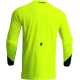 Pulse Tactic Jersey JERSEY PULSE TACTIC AC LG