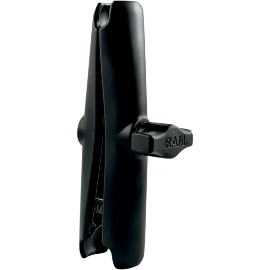 RAM-Doppel-Gelenkarm ARM LONG 5.2" RAM-Doppel-Gelenkarm ARM LONG 5.2"