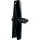 RAM-Doppel-Gelenkarm ARM LONG 5.2" RAM-Doppel-Gelenkarm ARM LONG 5.2"