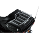 Luggage Rack for H-D Tour-Pak® RACK LUGGAGE TOUR PAK Luggage Rack for H-D Tour-Pak® RACK LUGGAGE TOUR PAK