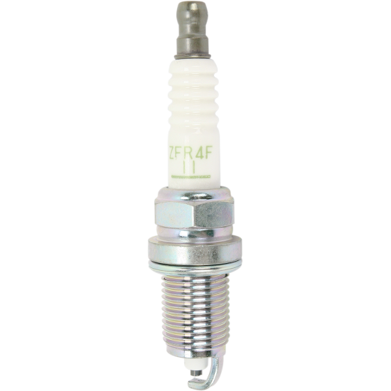 Zündkerze SPARK PLUG NGK ZFR4F-11