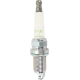 Zündkerze SPARK PLUG NGK ZFR4F-11