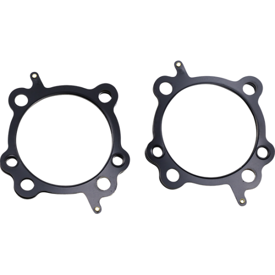 Kopfdichtungen GASKET HEAD 4 .045 STL