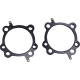 Kopfdichtungen GASKET HEAD 4 .045 STL