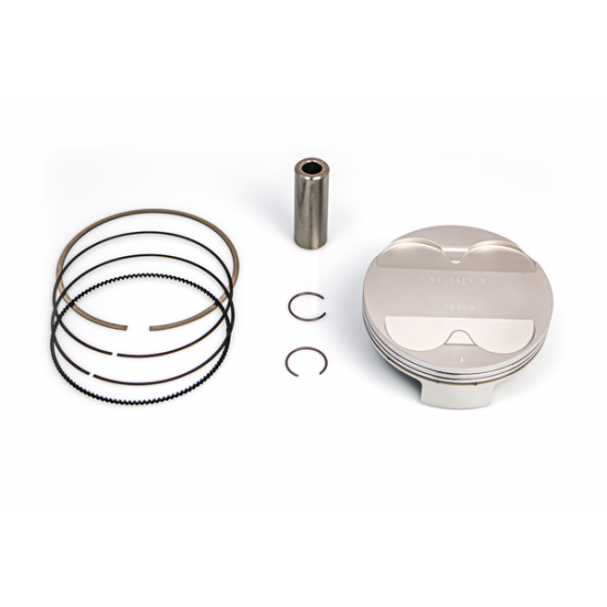 Forged Piston Kit PISTON KIT CRF450X 95,97MM12:1