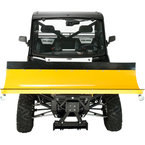 Plow Frame PLOW FRAME UTV RM4 MSE