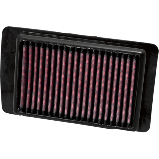 OE Replacement High-Flow Air Filter AIR FILTER VICTORY