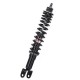 High Performance Series Scooter Shock Absorber RR SHOCK PIA VESPA