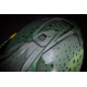 Variant Pro™ Bug Chucker Helmet HLMT VPRO BUGCHUCKR GN XS Variant Pro™ Bug Chucker Helmet HLMT VPRO BUGCHUCKR GN XS