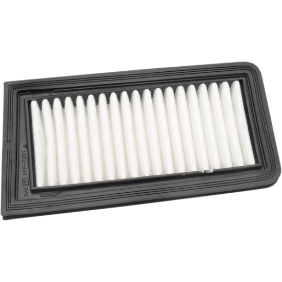 Ersatz-Luftfilter AIR FILTER AN650 BURGMAN