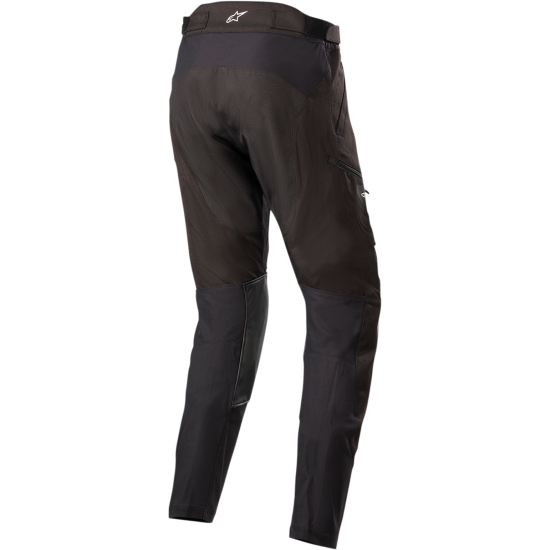 Venture XT In-the-Boot Pants PANT VENT XT IB BLACK 2X