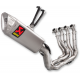 Racing-Line-Auspuffanlage EXHAUST RAC TI CBR1000RR 17