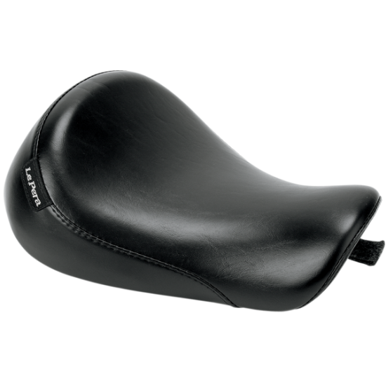 Silhouette Solo Seat SEAT SOLO SILH 04-06 XLC