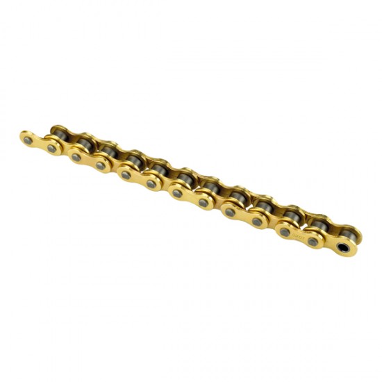 520 MXR1 Drive Chain CHAIN NOSEAL 520X108 GOLD