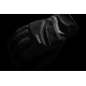 Superduty3™ CE Gloves GLOVE SUPERDUTY3 CE BK SM