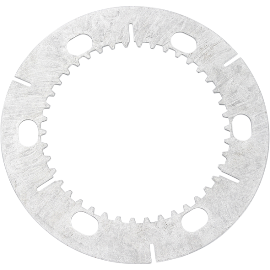 Stahlscheiben: PLATE,STEEL,71-E84XL