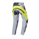 Youth Racer Tactical S23 Pants PANT YTH R-TACT CAM-G/Y 26