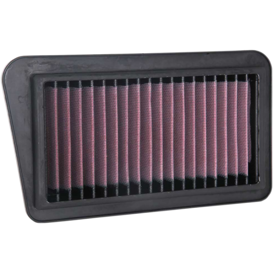 High-Flow-Luftfilter AIR FILTER SUZUKI BURGMAN