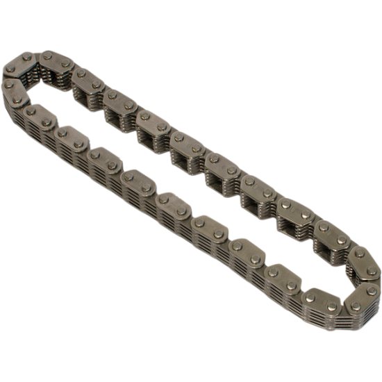 Cam Chain CHAIN SILENT OUT 25610-99