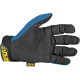The Original® Tactical Gloves MECHANIX GLOVES BLUE 11