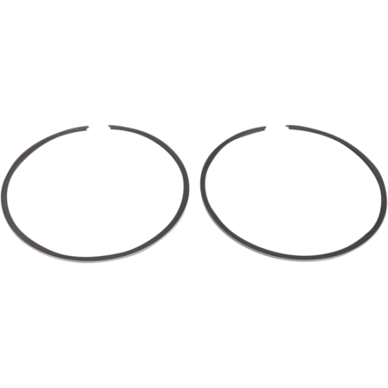 Piston Rings RING SET YAMAHA