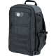 Momentum Runaway Rucksack BACKPACK MOMENTUM RUNAWAY Momentum Runaway Rucksack BACKPACK MOMENTUM RUNAWAY